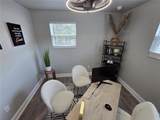 1106 Valencia Road - Photo 35