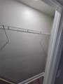 1106 Valencia Road - Photo 36