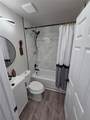 1106 Valencia Road - Photo 37