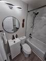 1106 Valencia Road - Photo 38