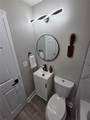 1106 Valencia Road - Photo 39