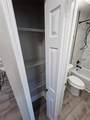 1106 Valencia Road - Photo 40