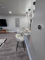 1106 Valencia Road - Photo 41