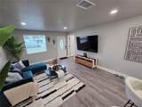 1106 Valencia Road - Photo 42