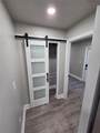 1106 Valencia Road - Photo 43