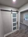 1106 Valencia Road - Photo 44
