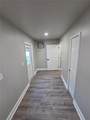 1106 Valencia Road - Photo 46