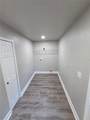 1106 Valencia Road - Photo 47