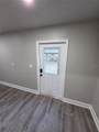 1106 Valencia Road - Photo 48