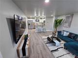 1106 Valencia Road - Photo 5