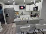 1106 Valencia Road - Photo 50