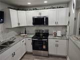 1106 Valencia Road - Photo 52
