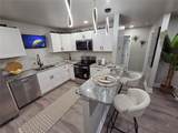 1106 Valencia Road - Photo 56