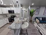 1106 Valencia Road - Photo 57