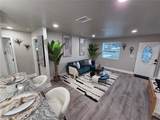 1106 Valencia Road - Photo 58