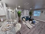 1106 Valencia Road - Photo 59