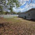 1106 Valencia Road - Photo 60