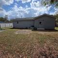 1106 Valencia Road - Photo 61