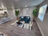 1106 Valencia Road - Photo 7