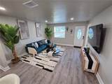 1106 Valencia Road - Photo 8