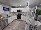 1106 Valencia Road - Photo 9