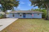 32730 Blossom Lane - Photo 1