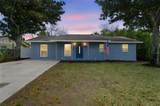 32730 Blossom Lane - Photo 2