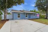 32730 Blossom Lane - Photo 4