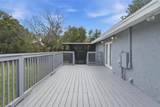 32730 Blossom Lane - Photo 5