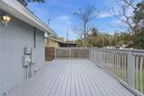 32730 Blossom Lane - Photo 6