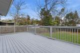 32730 Blossom Lane - Photo 7