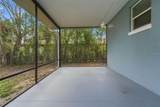 32730 Blossom Lane - Photo 8