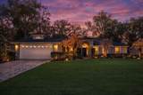 108 Oak View Circle - Photo 1