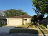736 Bristol Forest Way - Photo 1