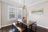 16826 Broadwater Avenue - Photo 10