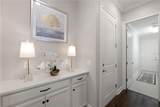16826 Broadwater Avenue - Photo 44