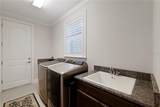 16826 Broadwater Avenue - Photo 45