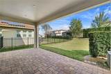 16826 Broadwater Avenue - Photo 46