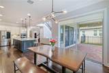 16826 Broadwater Avenue - Photo 9