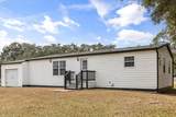 4510 Packard Avenue - Photo 56