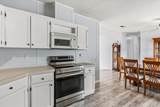 4510 Packard Avenue - Photo 57