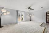 4510 Packard Avenue - Photo 58