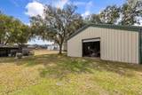 4510 Packard Avenue - Photo 59