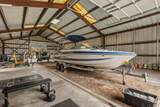 4510 Packard Avenue - Photo 60