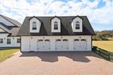 4510 Packard Avenue - Photo 61