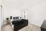 11866 Sunsail Avenue - Photo 21