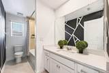 11866 Sunsail Avenue - Photo 22