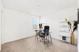 11866 Sunsail Avenue - Photo 23