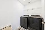 11866 Sunsail Avenue - Photo 24