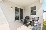 11866 Sunsail Avenue - Photo 25